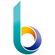 株式会社ビオクラシックス半田のアイコン