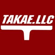 合同会社タカエのアイコン