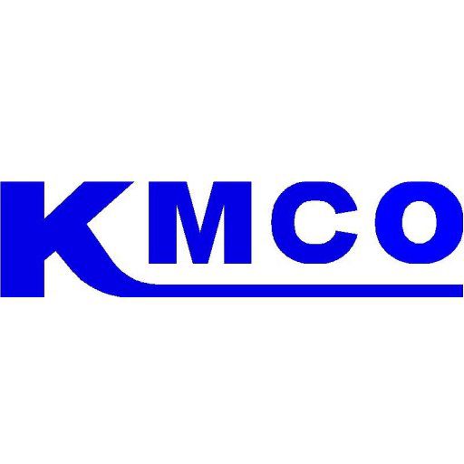 株式会社川島製作所のロゴ