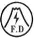 富士電設株式会社のアイコン