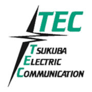 株式会社つくば電気通信のアイコン
