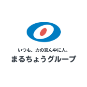 丸長鍍金株式会社のアイコン