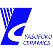 株式会社ヤスフクセラミックスのアイコン