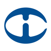 有限会社筑紫興産のアイコン