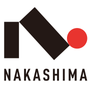 株式会社中島紙工のアイコン