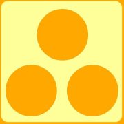 美津和産業株式会社のアイコン