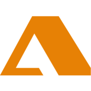 アクソンデータマシン株式会社のアイコン