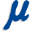 株式会社松下製作所のアイコン