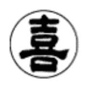 丸喜運輸機工株式会社のアイコン