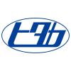 日高工業株式会社のアイコン