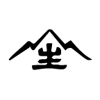 株式会社生光工業所のアイコン