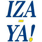 イザヤビジネスツールズ株式会社のアイコン
