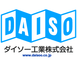ダイソー工業株式会社のアイコン