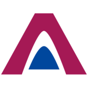 アグサメタル株式会社のアイコン