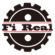フィリール株式会社のアイコン