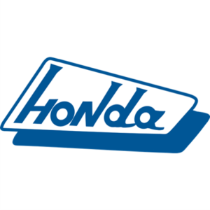 株式会社本多製作所のアイコン