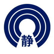 株式会社三静工業のアイコン