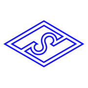 株式会社三和のアイコン