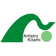 株式会社アーティストリー北見のアイコン