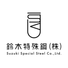 鈴木特殊鋼株式会社のアイコン