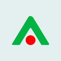株式会社飛鳥工業のアイコン