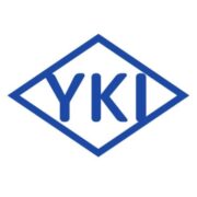 株式会社横井金属工業のアイコン