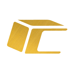有限会社クランクオートのロゴ