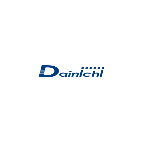 第日工業株式会社のロゴ