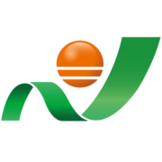 株式会社野口製作所のアイコン