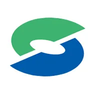 株式会社サンエイテックのアイコン