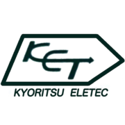 株式会社協立エレテックのアイコン