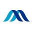 大幸精工株式会社のアイコン