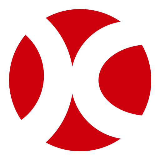 株式会社カナヤのロゴ