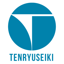 天竜精機株式会社のアイコン