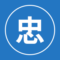 忠央カラー有限会社のアイコン