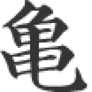 株式会社亀山のアイコン