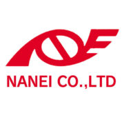 株式会社南栄のアイコン