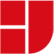 日本エナジャンプ株式会社のアイコン