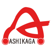 株式会社HSCのアイコン