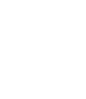 株式会社日本ハイヒートのロゴ