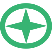 ステラ株式会社のアイコン