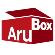 アルボックス株式会社のアイコン