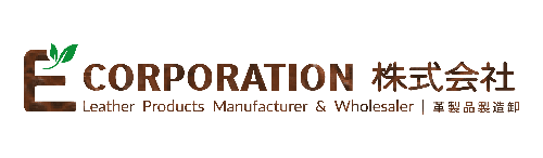 E Corporation株式会社のアイコン