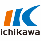 イチカワ株式会社のアイコン