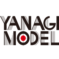 有限会社柳モデル技研のアイコン