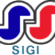 株式会社信貴精器のアイコン