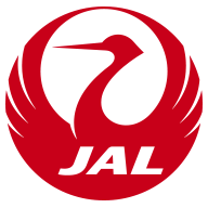 株式会社JALカーゴサービスのアイコン