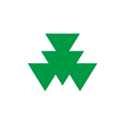 株式会社サンキコーのアイコン