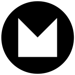 松敬産業株式会社のアイコン