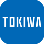 常盤興産株式会社のアイコン